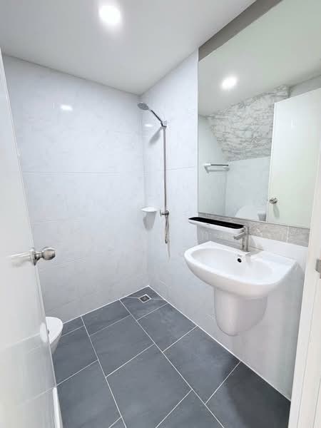 Gusto Petchakasem 69-Kanchanapisek, Bangkok, 89 Road along Khlong Phasi Charoen, southern side, Nong Kham, Nong Khaem, Bangkok, 4 Bedrooms, 110 sqm, Townhouse For Sale, by NR AGENT, 500223927 - DDproperty.com