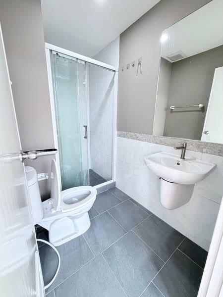 Gusto Petchakasem 69-Kanchanapisek, Bangkok, 89 Road along Khlong Phasi Charoen, southern side, Nong Kham, Nong Khaem, Bangkok, 4 Bedrooms, 110 sqm, Townhouse For Sale, by NR AGENT, 500223927 - DDproperty.com