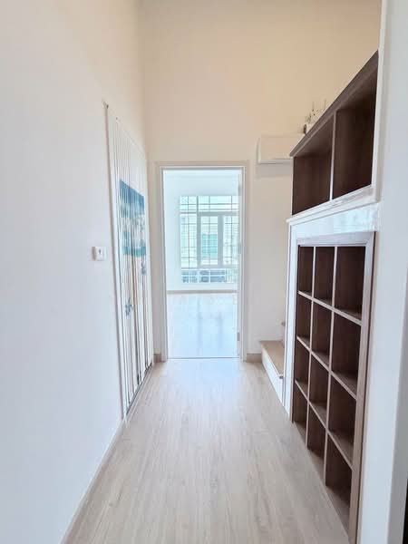 Gusto Petchakasem 69-Kanchanapisek, Bangkok, 89 Road along Khlong Phasi Charoen, southern side, Nong Kham, Nong Khaem, Bangkok, 4 Bedrooms, 110 sqm, Townhouse For Sale, by NR AGENT, 500223927 - DDproperty.com