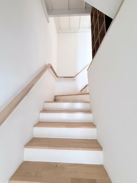 Gusto Petchakasem 69-Kanchanapisek, Bangkok, 89 Road along Khlong Phasi Charoen, southern side, Nong Kham, Nong Khaem, Bangkok, 4 Bedrooms, 110 sqm, Townhouse For Sale, by NR AGENT, 500223927 - DDproperty.com