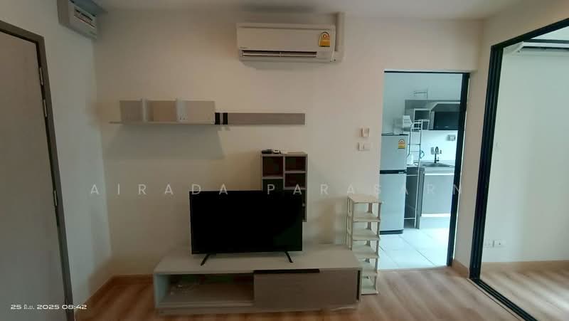 For Sale - Premio Fresco, Bangkok