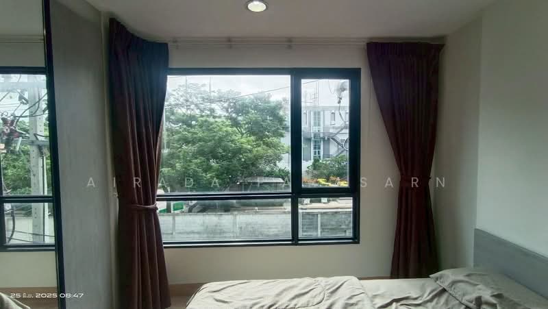 For Sale - Premio Fresco, Bangkok