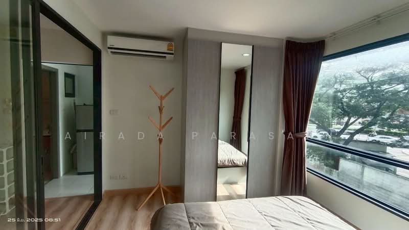 For Sale - Premio Fresco, Bangkok