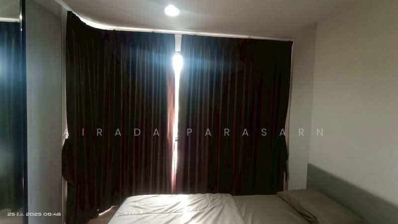 For Sale - Premio Fresco, Bangkok