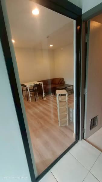 For Sale - Premio Fresco, Bangkok