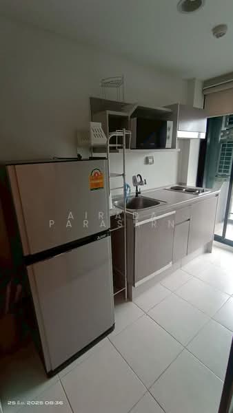 For Sale - Premio Fresco, Bangkok