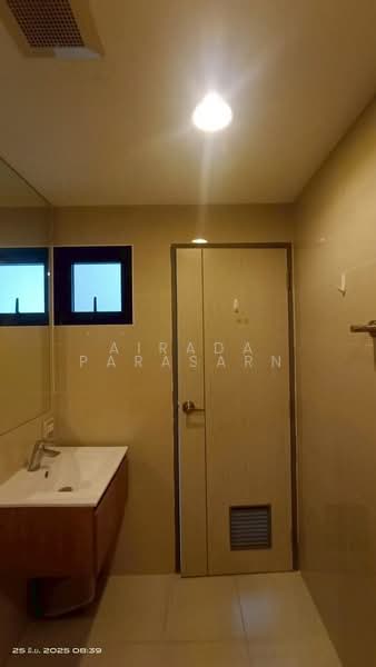 For Sale - Premio Fresco, Bangkok