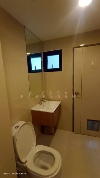 For Sale - Premio Fresco, Bangkok