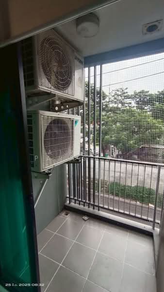 Premio Fresco : พรีมีโอ เฟรสโก, กรุงเทพ, 57/47 ถนนรามอินทรา, อนุสาวรีย์, บางเขน, กรุงเทพ, 33 ตร.ม., คอนโด ขาย, โดย Airada Parasarn, 500223928 - DDproperty.com