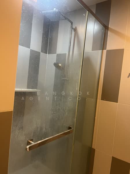 For Rent - Onyx Phahonyothin, Bangkok