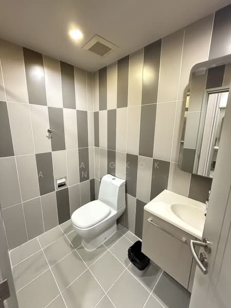 Onyx Phahonyothin : ออนเน็กซ์ พหลโยธิน, กรุงเทพ, 1505 ถนนพหลโยธิน, สามเสนใน, พญาไท, กรุงเทพ, 40 ตร.ม., คอนโด ให้เช่า, โดย Bangkok Agent Co.,Ltd., 500223931 - DDproperty.com