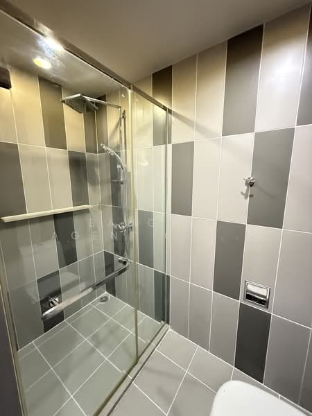 Onyx Phahonyothin, Bangkok, 1505 Phahonyothin Road, Samsen Nai, Phaya Thai, Bangkok, 1 Bedroom, 40 sqm, Condo For Rent, by Bangkok Agent Co.,Ltd., 500223931 - DDproperty.com