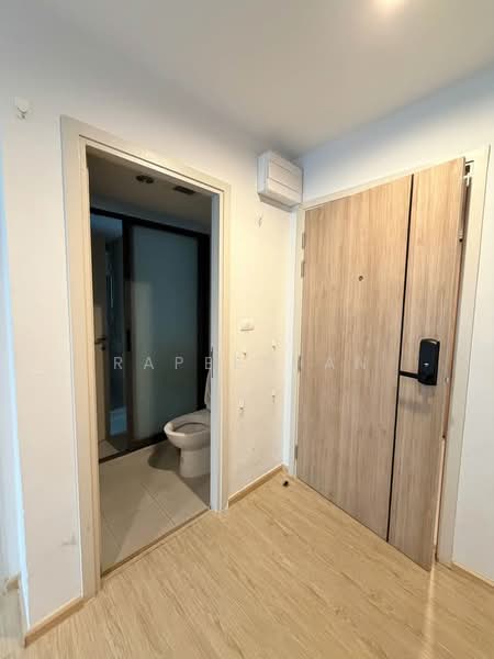 The Excel Hideaway Sukhumvit 50 : ดิ เอ็กเซล ไฮด์อะเวย์ สุขุมวิท 50, กรุงเทพ, 1112 ซอย ร่วมเจริญ, พระโขนง, คลองเตย, กรุงเทพ, 30 ตร.ม., คอนโด ให้เช่า, โดย Rapeephan, 500223933 - DDproperty.com