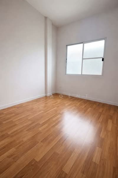 เดอะ เมโทร รามคำแหง-วงแหวน, Bangkok, Thap Chang, Saphan Sung, Bangkok, 3 Bedrooms, 107 sqm, Townhouse For Sale, by NR AGENT, 500223934 - DDproperty.com