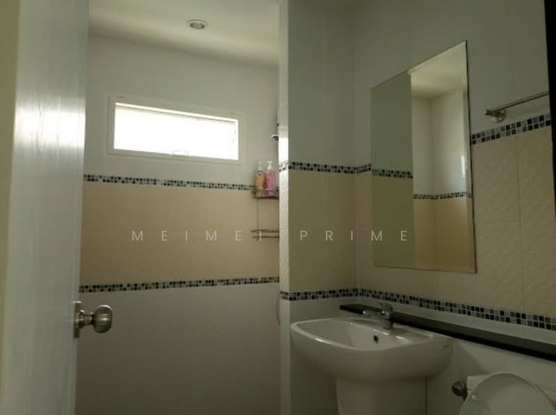 Supalai Bella Thalang Phuket, Phuket, Thep Krasattri, Thalang, Phuket, 3 Bedrooms, 238 sqm, Single Detached House For Rent, by MeiMei Prime, 500223937 - DDproperty.com