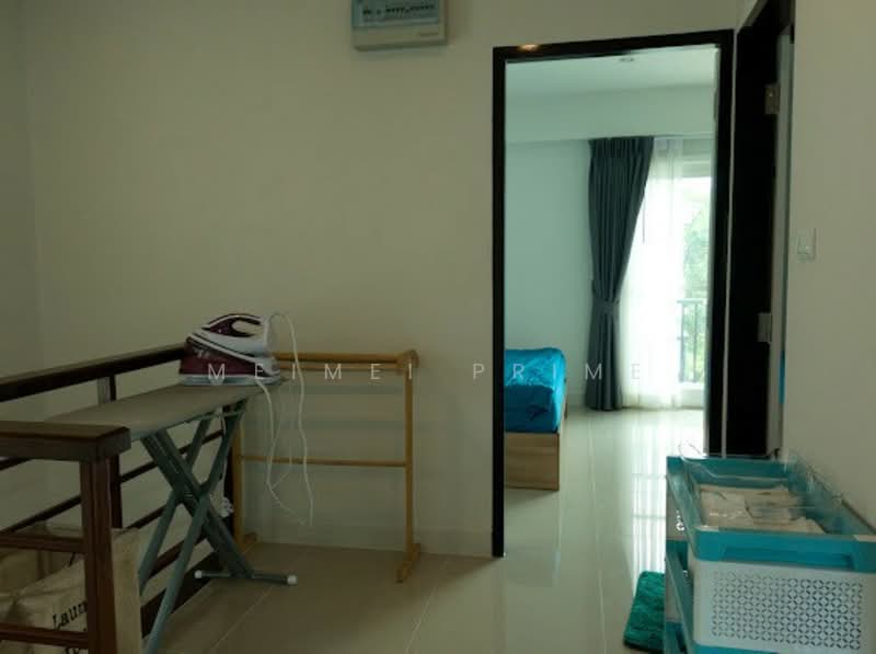 Supalai Bella Thalang Phuket, Phuket, Thep Krasattri, Thalang, Phuket, 3 Bedrooms, 238 sqm, Single Detached House For Rent, by MeiMei Prime, 500223937 - DDproperty.com