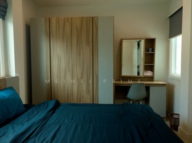 ศุภาลัย เบลล่า ถลาง ภูเก็ต, ภูเก็ต, เทพกระษัตรี, ถลาง, ภูเก็ต, 238 ตร.ม., บ้านเดี่ยว ให้เช่า, โดย MeiMei Prime, 500223937 - DDproperty.com