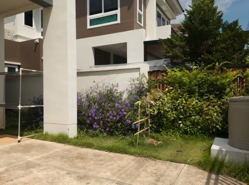 ศุภาลัย เบลล่า ถลาง ภูเก็ต, ภูเก็ต, เทพกระษัตรี, ถลาง, ภูเก็ต, 238 ตร.ม., บ้านเดี่ยว ให้เช่า, โดย MeiMei Prime, 500223937 - DDproperty.com