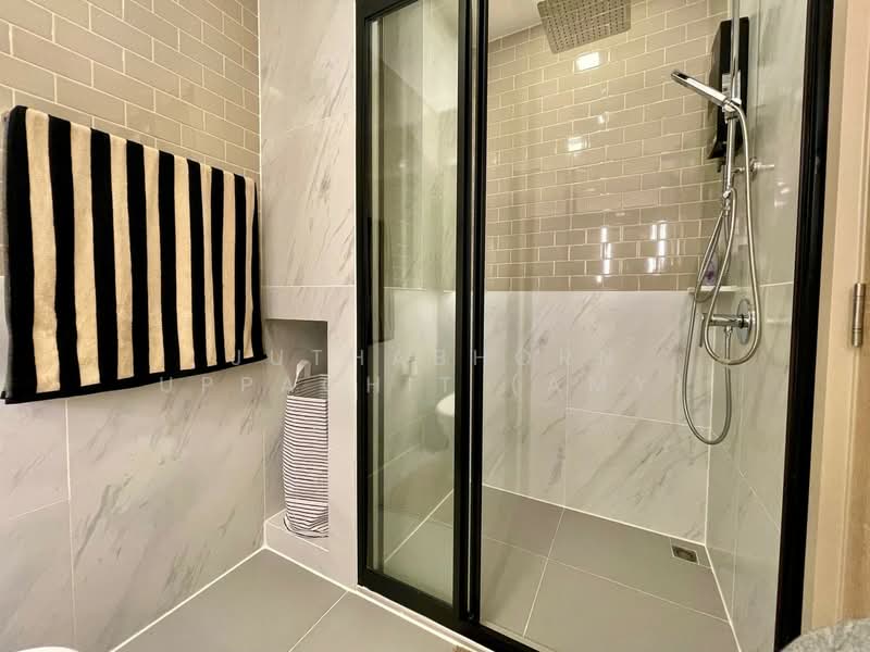 XT Phayathai, Bangkok, Phaya Thai Road, Thanon Phaya Thai, Ratchathewi, Bangkok, 1 Bedroom, 42 sqm, Condo For Rent, by Juthabhorn Uppachit (Amy), 500223938 - DDproperty.com