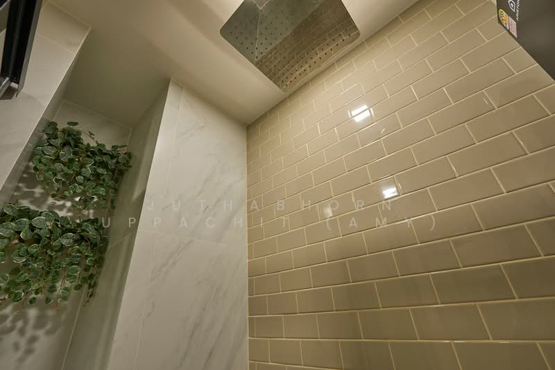 XT Phayathai : เอ็กซ์ที พญาไท, กรุงเทพ, แขวงถนนพญาไท เขตราชเทวี กทม., ถนนพญาไท, ราชเทวี, กรุงเทพ, 42 ตร.ม., คอนโด ให้เช่า, โดย Juthabhorn Uppachit (Amy), 500223938 - DDproperty.com