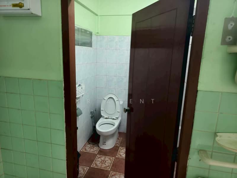 บ้านแฝด สุขสวัสดิ์ 64, Samut Prakan, Bang Phung, Phra Pra Daeng, Samut Prakan, 3 Bedrooms, 200 sqm, Semi-Detached House (Twin House) For Sale, by NR AGENT, 500223940 - DDproperty.com