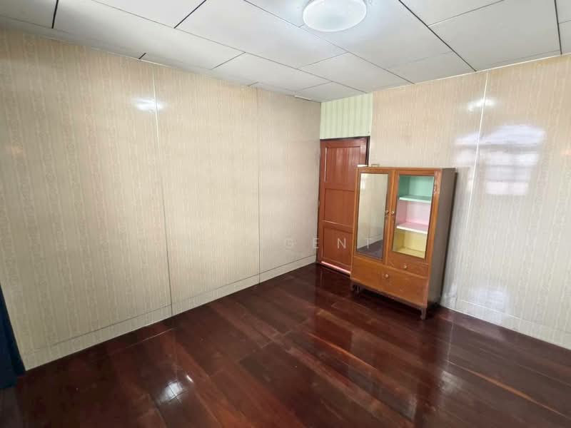 บ้านแฝด สุขสวัสดิ์ 64, Samut Prakan, Bang Phung, Phra Pra Daeng, Samut Prakan, 3 Bedrooms, 200 sqm, Semi-Detached House (Twin House) For Sale, by NR AGENT, 500223940 - DDproperty.com