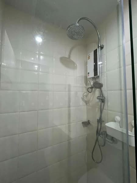 The President Sukhumvit 81, Bangkok, Soi Sukhumvit 81, Sukhumvit Road, Phra Kanong Nua, Watthana, Bangkok, 1 Bedroom, 35 sqm, Condo For Rent, by คีรีมาศ โกเมนท์จํารัส, 500223941 - DDproperty.com