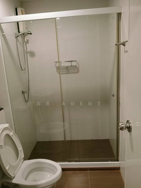 Regent Home Sukhumvit 81, Bangkok, Soi Sukhumvit 81, Suan Luang, Suan Luang, Bangkok, 1 Bedroom, 28 sqm, Condo For Sale, by NR AGENT, 500223945 - DDproperty.com