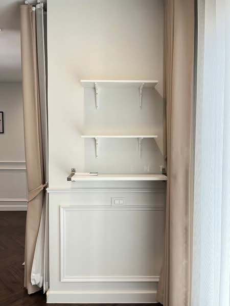 V Compound Bangna-Srinakarin : วี คอมพาวด์ บางวี คอมพาวด์ บางนา-ศรีนครินทร์, สมุทรปราการ, บางเพรียง, บางบ่อ, สมุทรปราการ, 123 ตร.ม., ทาวน์เฮ้าส์ ขาย, โดย NR AGENT, 500223946 - DDproperty.com