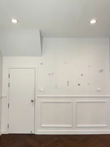 V Compound Bangna-Srinakarin : วี คอมพาวด์ บางนา-ศรีนครินทร์, สมุทรปราการ, บางแก้ว, บางพลี, สมุทรปราการ, 123 ตร.ม., ทาวน์เฮ้าส์ ขาย, โดย NR AGENT, 500223946 - DDproperty.com