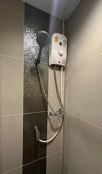 IDEO New Rama 9 : ไอดีโอ พระราม 9, กรุงเทพ, 7 ถนนรามคำแหง, หัวหมาก, บางกะปิ, กรุงเทพ, 31 ตร.ม., คอนโด ให้เช่า, โดย อภิญญา พิทักษ์ชัยธรรม, 500223950 - DDproperty.com