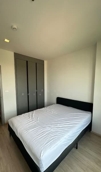 IDEO New Rama 9 : ไอดีโอ พระราม 9, กรุงเทพ, 7 ถนนรามคำแหง, หัวหมาก, บางกะปิ, กรุงเทพ, 31 ตร.ม., คอนโด ให้เช่า, โดย อภิญญา พิทักษ์ชัยธรรม, 500223950 - DDproperty.com