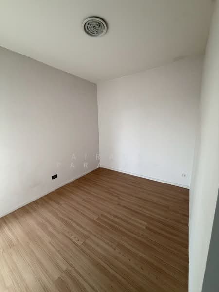 Baan Klang Muang Rama 9-On Nut, Bangkok, Bangkok-Chonburi New Road, Prawet, Prawet, Bangkok, 4 Bedrooms, 145 sqm, Townhouse For Sale, by Airada Parasarn, 500223952 - DDproperty.com