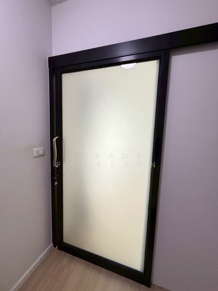 Baan Klang Muang Rama 9-On Nut, Bangkok, Bangkok-Chonburi New Road, Prawet, Prawet, Bangkok, 4 Bedrooms, 145 sqm, Townhouse For Sale, by Airada Parasarn, 500223952 - DDproperty.com