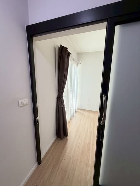 Baan Klang Muang Rama 9-On Nut, Bangkok, Bangkok-Chonburi New Road, Prawet, Prawet, Bangkok, 4 Bedrooms, 145 sqm, Townhouse For Sale, by Airada Parasarn, 500223952 - DDproperty.com