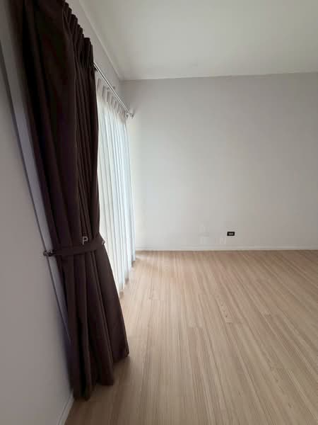 Baan Klang Muang Rama 9-On Nut, Bangkok, Bangkok-Chonburi New Road, Prawet, Prawet, Bangkok, 4 Bedrooms, 145 sqm, Townhouse For Sale, by Airada Parasarn, 500223952 - DDproperty.com