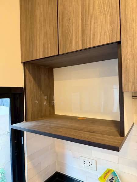 Baan Klang Muang Rama 9-On Nut, Bangkok, Bangkok-Chonburi New Road, Prawet, Prawet, Bangkok, 4 Bedrooms, 145 sqm, Townhouse For Sale, by Airada Parasarn, 500223952 - DDproperty.com