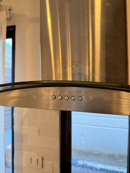 Baan Klang Muang Rama 9-On Nut : บ้านกลางเมือง พระราม 9-อ่อนนุช, กรุงเทพ, ถนนกรุงเทพ-ชลบุรี สายใหม่, ประเวศ, ประเวศ, กรุงเทพ, 145 ตร.ม., ทาวน์เฮ้าส์ ขาย, โดย Airada Parasarn, 500223952 - DDproperty.com