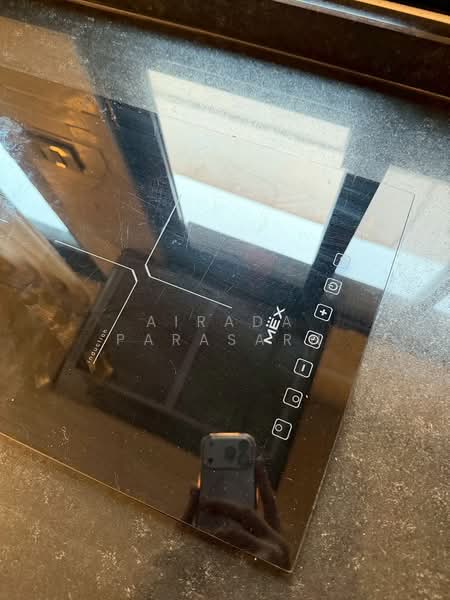 Baan Klang Muang Rama 9-On Nut, Bangkok, Bangkok-Chonburi New Road, Prawet, Prawet, Bangkok, 4 Bedrooms, 145 sqm, Townhouse For Sale, by Airada Parasarn, 500223952 - DDproperty.com