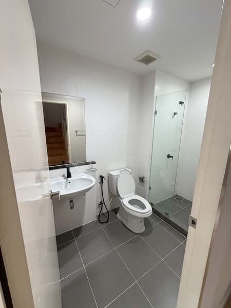 Baan Klang Muang Rama 9-On Nut, Bangkok, Bangkok-Chonburi New Road, Prawet, Prawet, Bangkok, 4 Bedrooms, 145 sqm, Townhouse For Sale, by Airada Parasarn, 500223952 - DDproperty.com