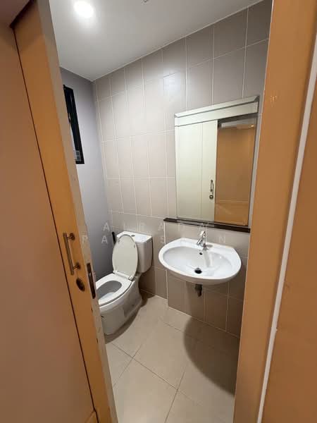 Baan Klang Muang Rama 9-On Nut, Bangkok, Bangkok-Chonburi New Road, Prawet, Prawet, Bangkok, 4 Bedrooms, 145 sqm, Townhouse For Sale, by Airada Parasarn, 500223952 - DDproperty.com