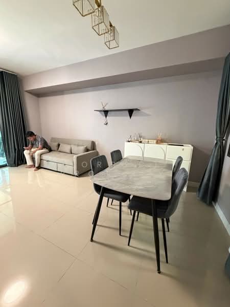 Pleno Sukhumvit-Bangna 2, Samut Prakan, Bangna-Trad Road, Bang Kaeo, Bang Plee, Samut Prakan, 3 Bedrooms, 18 sqm, Townhouse For Rent, by Correct Property, 500223953 - DDproperty.com