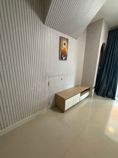 Pleno Sukhumvit-Bangna 2, Samut Prakan, Bangna-Trad Road, Bang Kaeo, Bang Plee, Samut Prakan, 3 Bedrooms, 18 sqm, Townhouse For Rent, by Correct Property, 500223953 - DDproperty.com