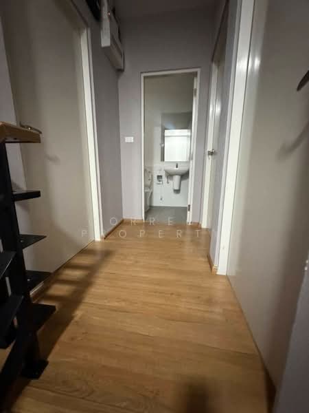 Pleno Sukhumvit-Bangna 2, Samut Prakan, Bangna-Trad Road, Bang Kaeo, Bang Plee, Samut Prakan, 3 Bedrooms, 18 sqm, Townhouse For Rent, by Correct Property, 500223953 - DDproperty.com