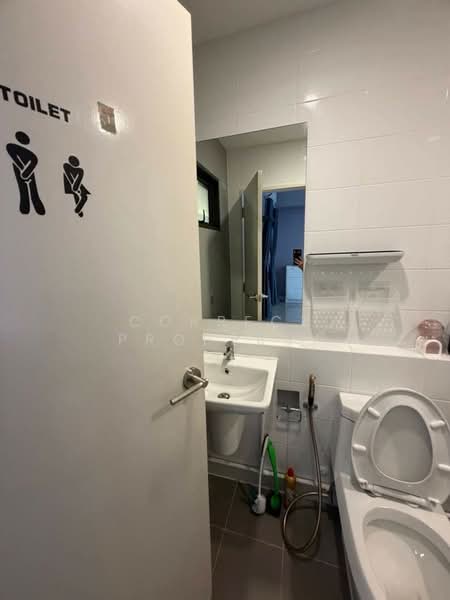 Pleno Sukhumvit-Bangna 2, Samut Prakan, Bangna-Trad Road, Bang Kaeo, Bang Plee, Samut Prakan, 3 Bedrooms, 18 sqm, Townhouse For Rent, by Correct Property, 500223953 - DDproperty.com