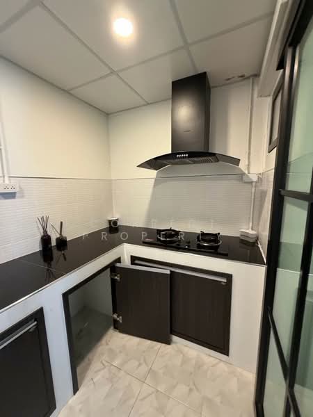 Pleno Sukhumvit-Bangna 2, Samut Prakan, Bangna-Trad Road, Bang Kaeo, Bang Plee, Samut Prakan, 3 Bedrooms, 18 sqm, Townhouse For Rent, by Correct Property, 500223953 - DDproperty.com