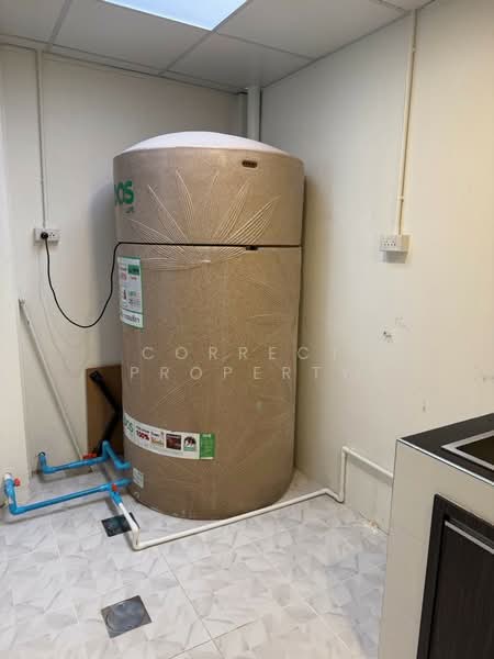 Pleno Sukhumvit-Bangna 2, Samut Prakan, Bangna-Trad Road, Bang Kaeo, Bang Plee, Samut Prakan, 3 Bedrooms, 18 sqm, Townhouse For Rent, by Correct Property, 500223953 - DDproperty.com