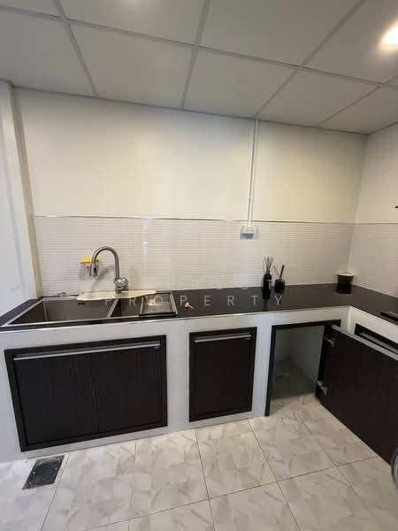 Pleno Sukhumvit-Bangna 2, Samut Prakan, Bangna-Trad Road, Bang Kaeo, Bang Plee, Samut Prakan, 3 Bedrooms, 18 sqm, Townhouse For Rent, by Correct Property, 500223953 - DDproperty.com