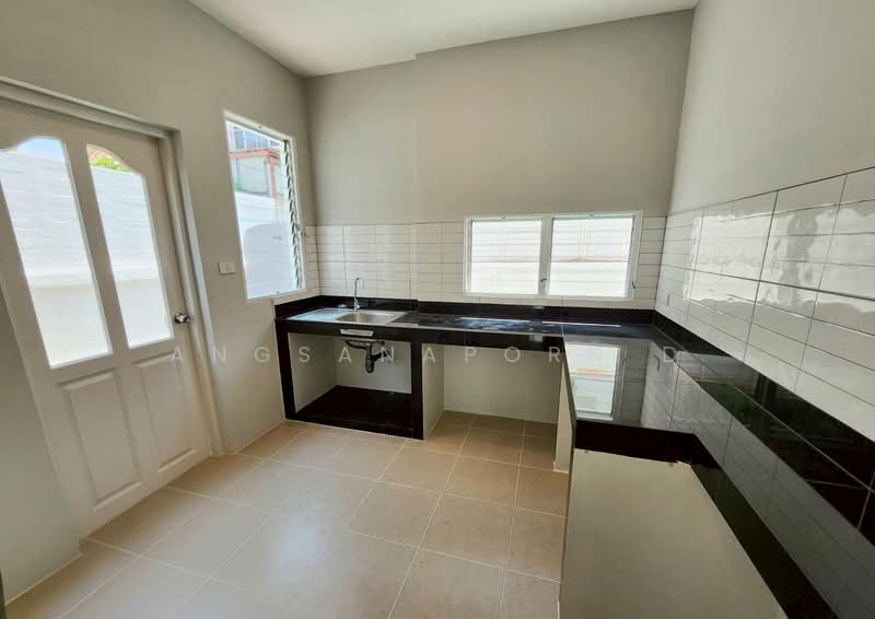 Chaiyapruek Bangbuathong, Nonthaburi, Soi Chaiyapruek Village, Bang Bua Thong, Bang Bua Thong, Nonthaburi, 4 Bedrooms, 254 sqm, Single Detached House For Sale, by Angsanaporn D, 500223956 - DDproperty.com