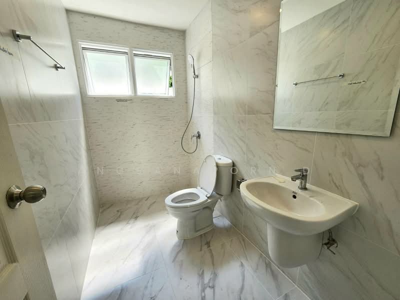 Chaiyapruek Bangbuathong : ชัยพฤกษ์ บางบัวทอง, นนทบุรี, ซอย หมู่บ้านชัยพฤกษ์, บางบัวทอง, บางบัวทอง, นนทบุรี, 254 ตร.ม., บ้านเดี่ยว ขาย, โดย Angsanaporn D, 500223956 - DDproperty.com